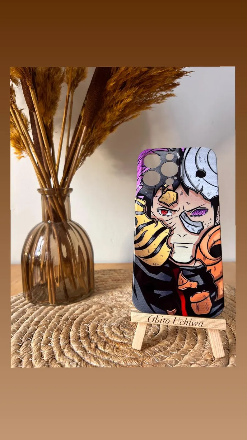 Coques de Téléphone