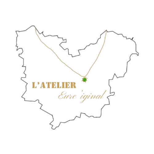 L'Atelier Eure'iginal